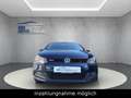 Volkswagen Polo V GTI/DSG/LEDER-ALCANATARA/1.HAND/TRAUM! Bleu - thumbnail 3