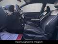 Volkswagen Polo V GTI/DSG/LEDER-ALCANATARA/1.HAND/TRAUM! Bleu - thumbnail 16