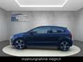 Volkswagen Polo V GTI/DSG/LEDER-ALCANATARA/1.HAND/TRAUM! Bleu - thumbnail 9