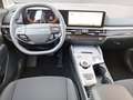 Kia Sportage 1,6 TGDI Silber DCT Weiß - thumbnail 17
