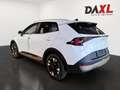 Kia Sportage 1,6 TGDI Silber DCT Weiß - thumbnail 7
