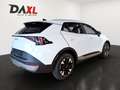 Kia Sportage 1,6 TGDI Silber DCT Weiß - thumbnail 5