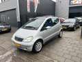 Mercedes-Benz A 160 Elegance Lang Pano Trekhaak Airco NAP APK Grau - thumbnail 1