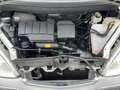 Mercedes-Benz A 160 Elegance Lang Pano Trekhaak Airco NAP APK Grau - thumbnail 12