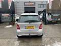 Mercedes-Benz A 160 Elegance Lang Pano Trekhaak Airco NAP APK Grau - thumbnail 5