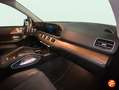 Mercedes-Benz GLE 300 d 4MATIC Negro - thumbnail 23
