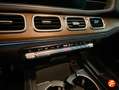 Mercedes-Benz GLE 300 d 4MATIC Negro - thumbnail 19