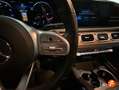 Mercedes-Benz GLE 300 d 4MATIC Negro - thumbnail 17