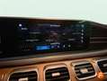 Mercedes-Benz GLE 300 d 4MATIC Negro - thumbnail 13