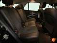 Mercedes-Benz GLE 300 d 4MATIC Negro - thumbnail 26