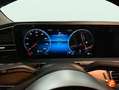 Mercedes-Benz GLE 300 d 4MATIC Negro - thumbnail 10