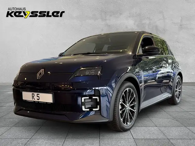 Renault Sonstige