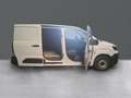 Peugeot Partner 1.5 HDI FURGON 100CV Blanco - thumbnail 16