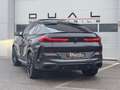 BMW X6 xDrive40d 48V Aut./M-PAKET/LASER/PANO/ACC/22" Schwarz - thumbnail 3