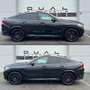 BMW X6 xDrive40d 48V Aut./M-PAKET/LASER/PANO/ACC/22" Schwarz - thumbnail 7