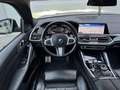 BMW X6 xDrive40d 48V Aut./M-PAKET/LASER/PANO/ACC/22" Schwarz - thumbnail 10