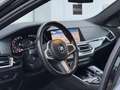 BMW X6 xDrive40d 48V Aut./M-PAKET/LASER/PANO/ACC/22" Schwarz - thumbnail 9
