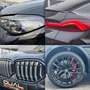 BMW X6 xDrive40d 48V Aut./M-PAKET/LASER/PANO/ACC/22" Schwarz - thumbnail 15