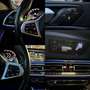 BMW X6 xDrive40d 48V Aut./M-PAKET/LASER/PANO/ACC/22" Schwarz - thumbnail 17