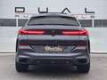 BMW X6 xDrive40d 48V Aut./M-PAKET/LASER/PANO/ACC/22" Schwarz - thumbnail 6