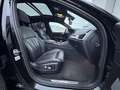 BMW X6 xDrive40d 48V Aut./M-PAKET/LASER/PANO/ACC/22" Schwarz - thumbnail 13