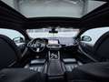 BMW X6 xDrive40d 48V Aut./M-PAKET/LASER/PANO/ACC/22" Schwarz - thumbnail 11