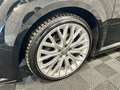 Audi TT Coupe 2.0 TFSI*S-LINE*LED-DSP SOUND-NAPPA-20" Negro - thumbnail 6