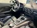 Audi TT Coupe 2.0 TFSI*S-LINE*LED-DSP SOUND-NAPPA-20" Noir - thumbnail 12