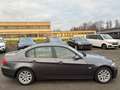BMW 318 3 Limousine 318i Xenon PDC Klimaautomatik Gris - thumbnail 4