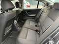 BMW 318 3 Limousine 318i Xenon PDC Klimaautomatik Gris - thumbnail 12