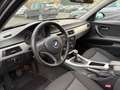 BMW 318 3 Limousine 318i Xenon PDC Klimaautomatik Gris - thumbnail 9