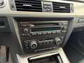 BMW 318 3 Limousine 318i Xenon PDC Klimaautomatik Gris - thumbnail 10