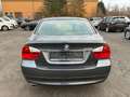 BMW 318 3 Limousine 318i Xenon PDC Klimaautomatik Gris - thumbnail 6