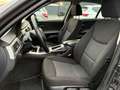 BMW 318 3 Limousine 318i Xenon PDC Klimaautomatik Gris - thumbnail 11