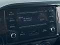 Toyota Hilux Cabina Doble GX Blanco - thumbnail 15