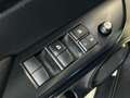 Toyota Hilux Cabina Doble GX Blanco - thumbnail 17