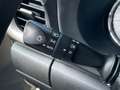 Toyota Hilux Cabina Doble GX Blanco - thumbnail 18