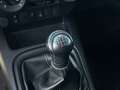 Toyota Hilux Cabina Doble GX Blanco - thumbnail 12