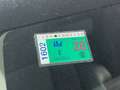 Toyota Hilux Cabina Doble GX Blanco - thumbnail 19