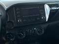 Toyota Hilux Cabina Doble GX Blanco - thumbnail 13