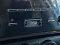 Toyota Hilux Cabina Doble GX Blanco - thumbnail 16