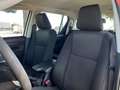 Toyota Hilux Cabina Doble GX Blanco - thumbnail 8