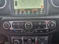 Jeep Wrangler Sahara 4x4 e Plug-In Hybrid AT/LED/Navi/Shz/Klimaa Rot - thumbnail 13