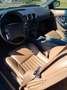 Pontiac Firebird Firebird Automatik Zwart - thumbnail 4
