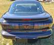 Pontiac Firebird Firebird Automatik Zwart - thumbnail 3