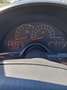 Pontiac Firebird Firebird Automatik Zwart - thumbnail 8
