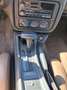 Pontiac Firebird Firebird Automatik Zwart - thumbnail 5