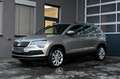 Skoda Karoq 1.5 TSI ACT Style Pickerl NEU Gelb - thumbnail 1