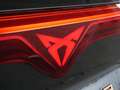 CUPRA Terramar 1.5 e-TSI 150 PS DSG Gris - thumbnail 41