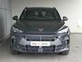 CUPRA Terramar 1.5 e-TSI 150 PS DSG Gris - thumbnail 2